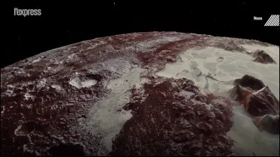 Quelles sont-elles ?