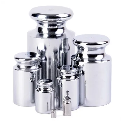 Quelle est la planète la plus massive du système solaire ?