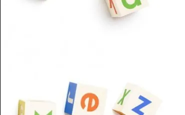 Quiz Vocabulaire