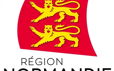 Quiz Regions francaises