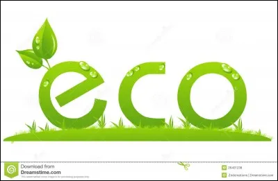 Le ----- cultiv&eacute; sans pesticide est tr&egrave;s &eacute;cologique.