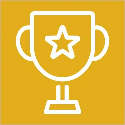 La victoire ---- la r&eacute;ussite sont s&ucirc;res.