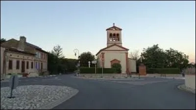 Je vous propose de partir en Occitanie à la découverte de Bragayrac. Commune de l'aire urbaine Toulousaine, dans le Savès, elle se situe dans le département ...