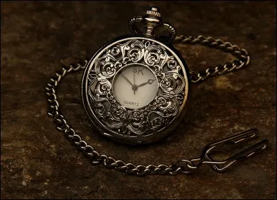 Depuis quand le SMIC est-il dit de croissance ?