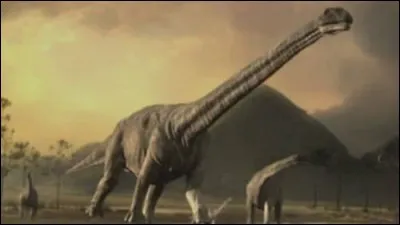 Quel était le prédateur d'Argentinosaurus ?