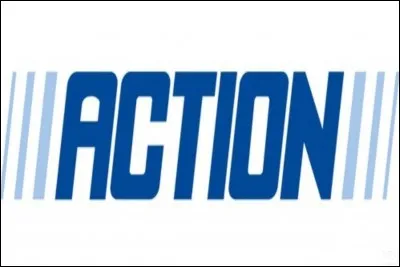 Que fais-tu principalement sur Quizz biz ?