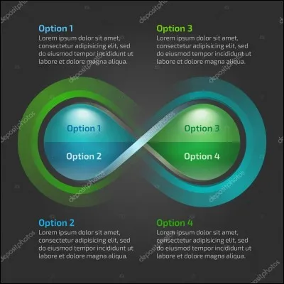 As-tu déjà fait du mal parce qu'on t'en a fait dans le passé ?