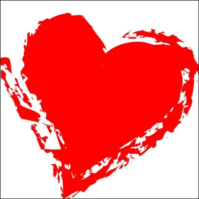 Es-tu amoureux de quelqu'un ?