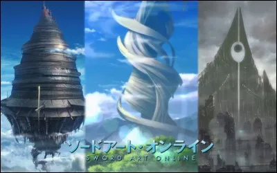 En terme de jeu vidéo, tu préfères... ?