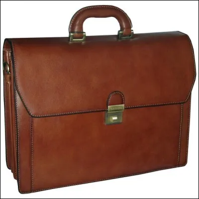 Dans quelle saison Kilari quitte-t-elle sa carrière pour un moment ?