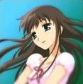 Quiz Fruits basket