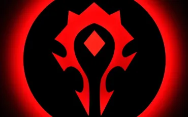 Quiz World of warcraft