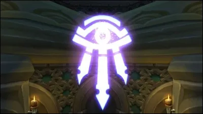 La branche du Kirin Tor de la Horde est...