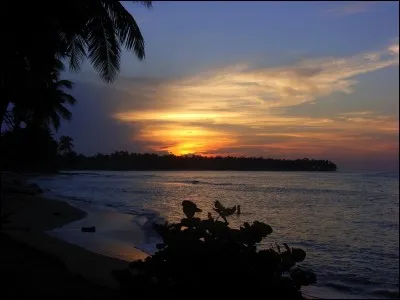 Comment appelle-t-on le "petit matin" en espagnol ?