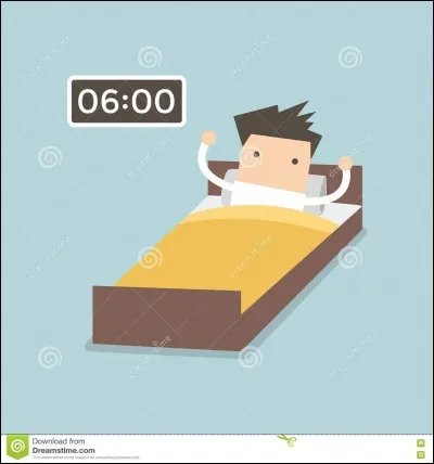 Comment dit-on "tôt" en espagnol ?