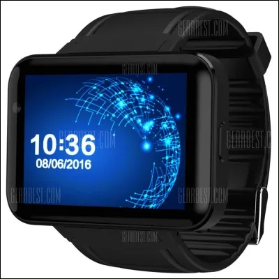 Quelle heure est-il sur l'image en espagnol ?