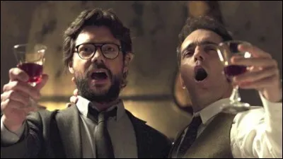 Quel est le vrai nom de Berlin ?