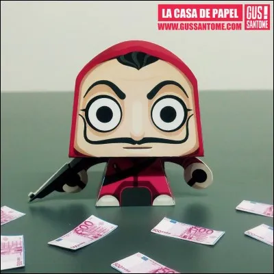 Combien d'épisodes comporte la série ?