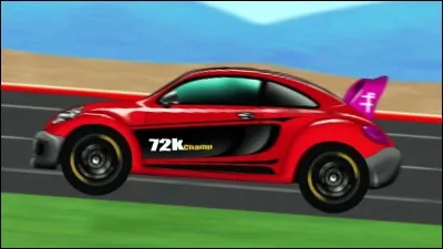 "Slow down" signifie :