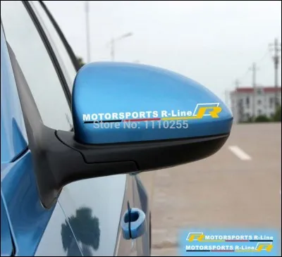 Comment dit-on "Utilise le rétroviseur" ?