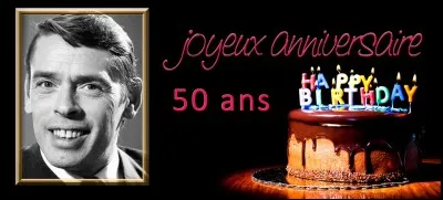 Les bougies sont éteintes ou resteront-elles allumées ?