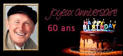 Les bougies sont éteintes ou resteront-elles allumées ?