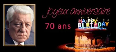 Les bougies sont éteintes ou resteront-elles allumées ?