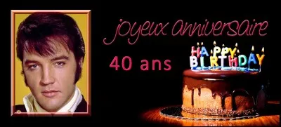 Les bougies sont éteintes ou resteront-elles allumées ?