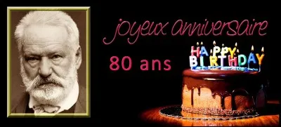 Les bougies sont éteintes ou resteront-elles allumées ?