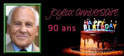 Les bougies sont éteintes ou resteront-elles allumées ?