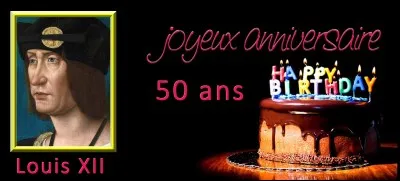 Les bougies sont éteintes ou resteront-elles allumées ?