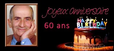 Les bougies sont éteintes ou resteront-elles allumées ?