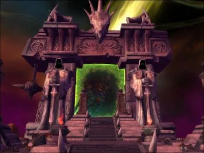 Qu'est-ce que c'est ?