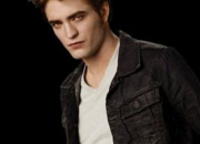 Quiz Connais-tu 'Twilight' ?
