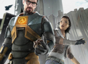 Quiz Half-Life 2