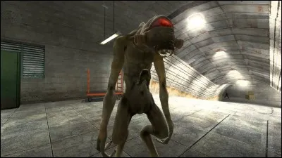 Les Vortigaunts sont-ils des alliés ?