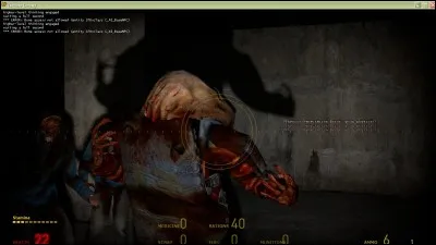 Comment cet ennemi s'appelle-t-il ?