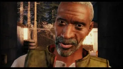 Comment ce personnage s'appelle-t-il ?