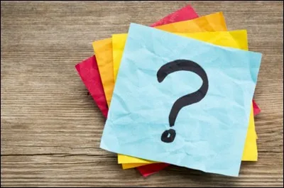 Quel courant philosophique du XVIIIe siècle influença fortement les idées révolutionnaires ?