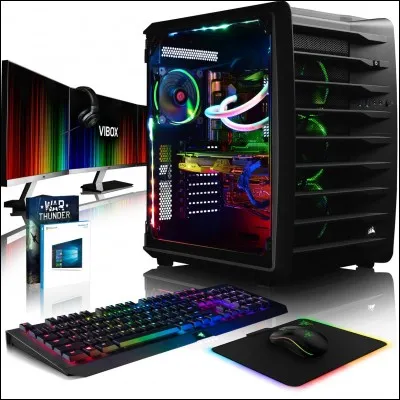 Sur quelle plateforme joues-tu (si tu joues) ?