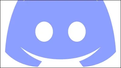 Où parles-tu avec tes ami(e)s ?