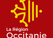Quiz Fromages de la Rgion Occitanie