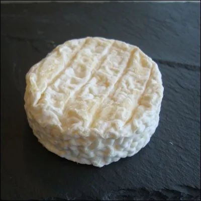 Quel est ce fromage ?