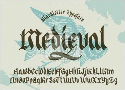 Même montée, elle se fait remarquer par ses descentes. Elle est...