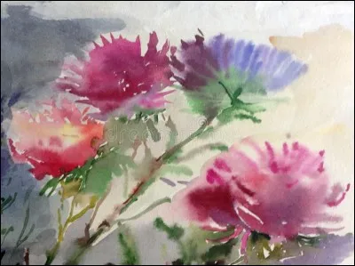 C'est à son étoile que nous le remarquons et s'il entraîne la multiplication jusqu'à l'infini parfois, il peut aussi nous renvoyer vers le bas. Il est...