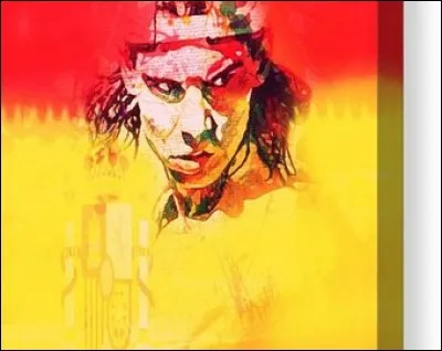 Il devient un non-sens dès lors qu'il est retourné. Il est...