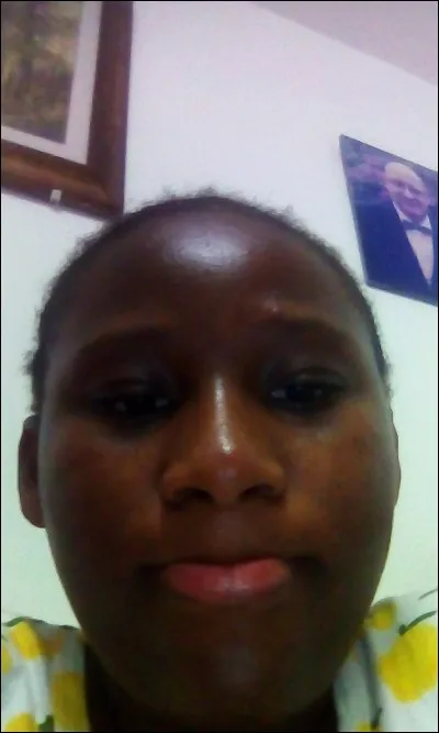 Comment appelle-t-on le couple Natsu et Lucy ?