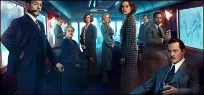 Quel est le titre du film ?