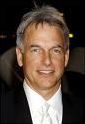 Quiz Ncis
