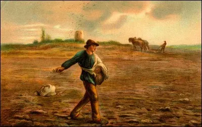 Certaines boîtes lui doivent beaucoup, c'est...